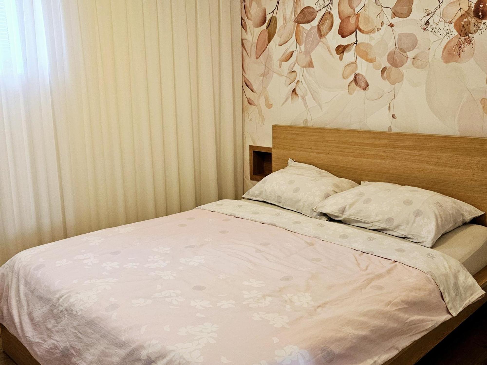 Apartma Kras Komen Exteriör bild